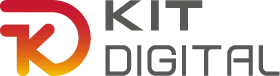 Programa kit digital.