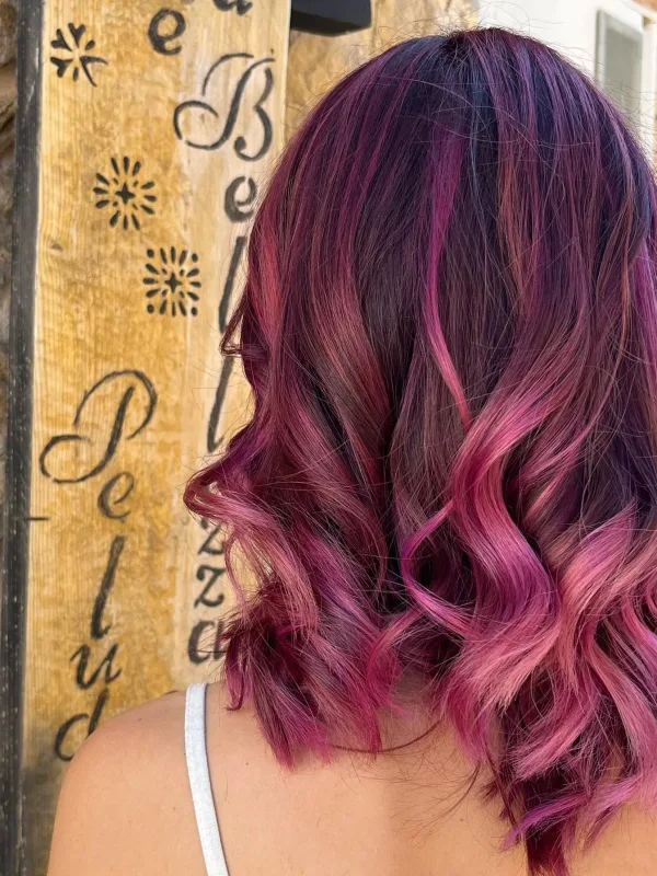 lavitaebellezza__1657968026_2883567262012597420_45949895999